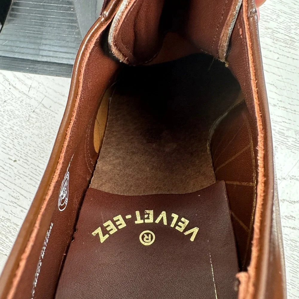 Mason Shoes mason shoes
